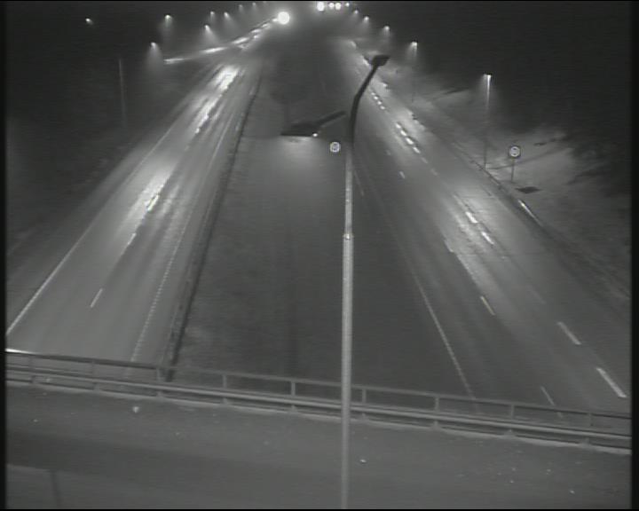 Kelikamerat Kuva Tie 7 Hamina, Rantahaka, Hamina, Kymenlaakso