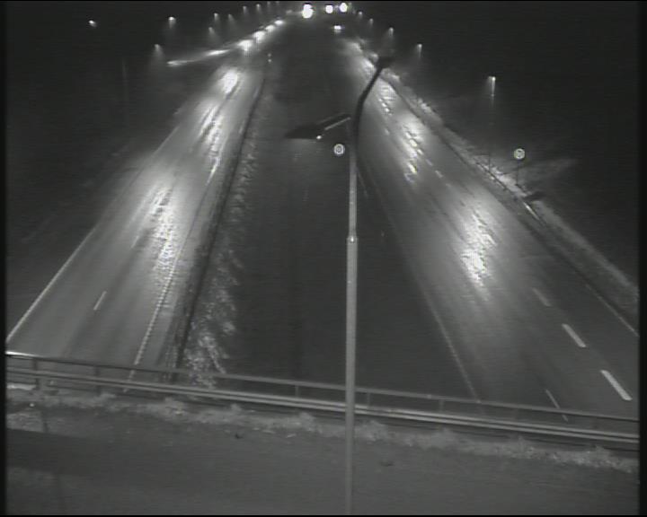 Weather Camera Image Road 7 Hamina, Rantahaka, Hamina, Kymenlaakso