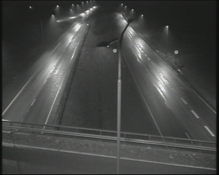 Weather Camera Image Road 7 Hamina, Rantahaka, Hamina, Kymenlaakso