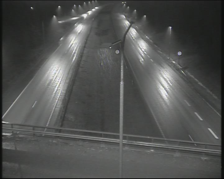 Weather Camera Image Road 7 Hamina, Rantahaka, Hamina, Kymenlaakso