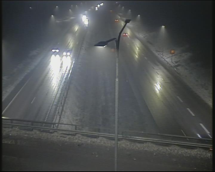 Weather Camera Image Road 7 Hamina, Rantahaka, Hamina, Kymenlaakso