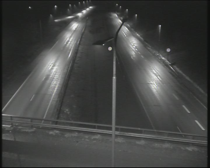 Weather Camera Image Road 7 Hamina, Rantahaka, Hamina, Kymenlaakso