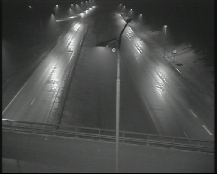 Kelikamerat Kuva Tie 7 Hamina, Rantahaka, Hamina, Kymenlaakso