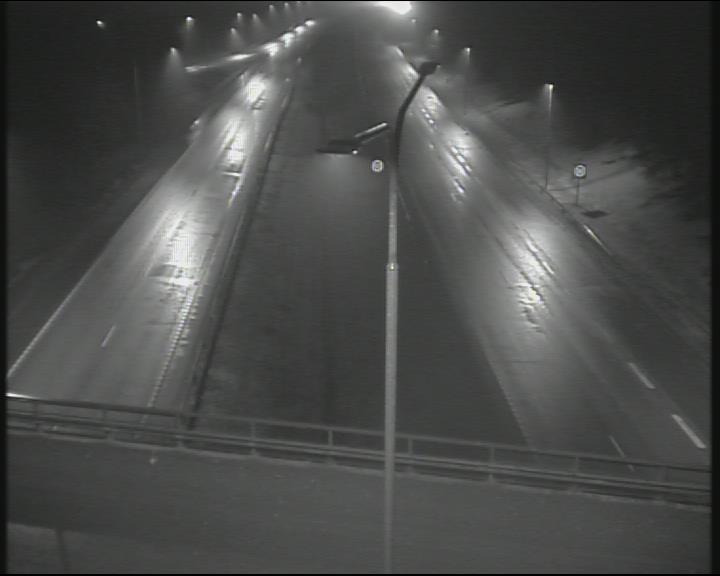 Kelikamerat Kuva Tie 7 Hamina, Rantahaka, Hamina, Kymenlaakso