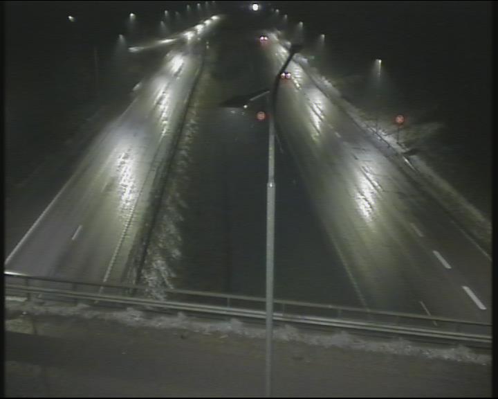 Weather Camera Image Road 7 Hamina, Rantahaka, Hamina, Kymenlaakso