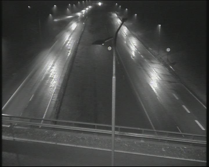 Weather Camera Image Road 7 Hamina, Rantahaka, Hamina, Kymenlaakso