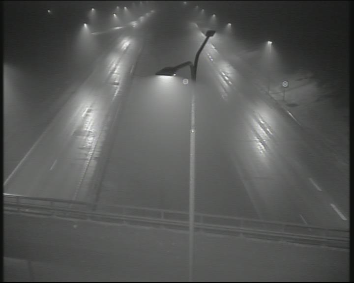 Kelikamerat Kuva Tie 7 Hamina, Rantahaka, Hamina, Kymenlaakso