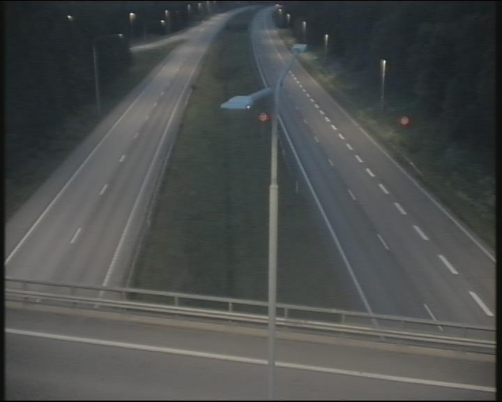 Kelikamerat Kuva Tie 7 Hamina, Rantahaka, Hamina, Kymenlaakso