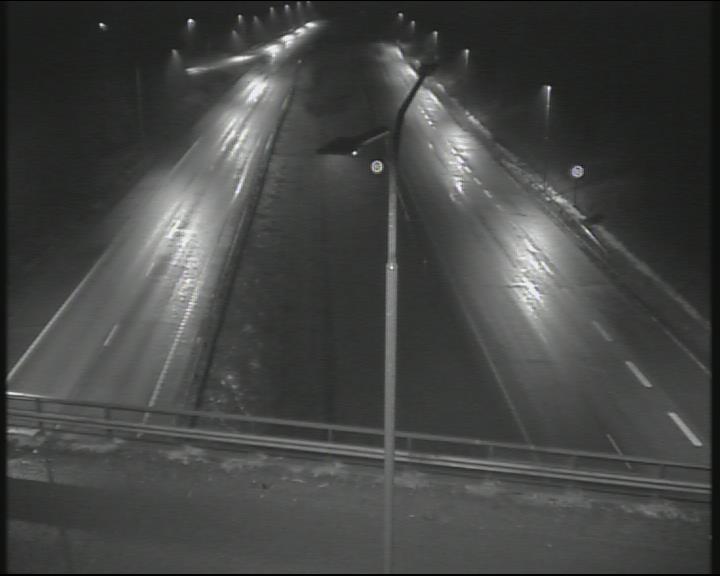 Weather Camera Image Road 7 Hamina, Rantahaka, Hamina, Kymenlaakso