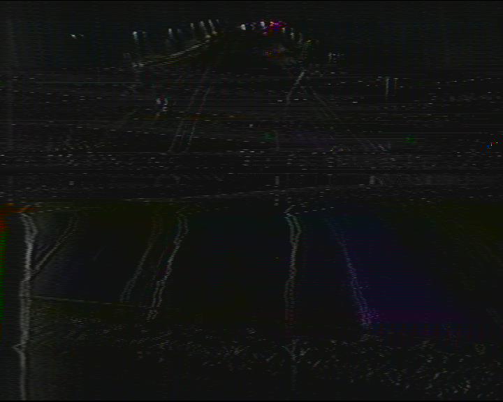 Kelikamerat Kuva Tie 7 Hamina, Rantahaka, Hamina, Kymenlaakso