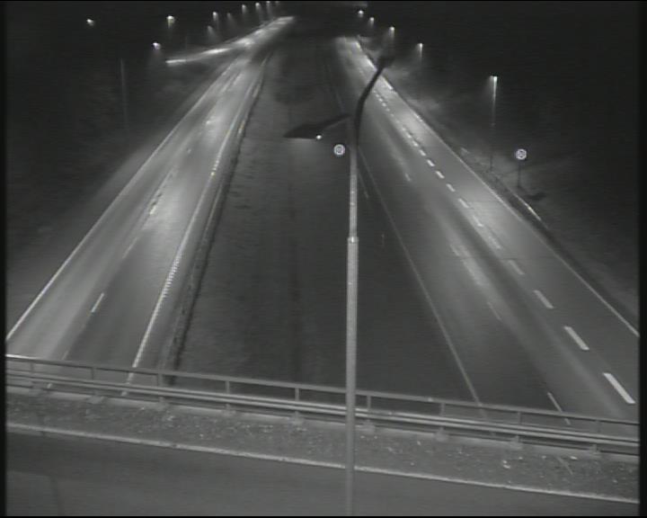 Kelikamerat Kuva Tie 7 Hamina, Rantahaka, Hamina, Kymenlaakso