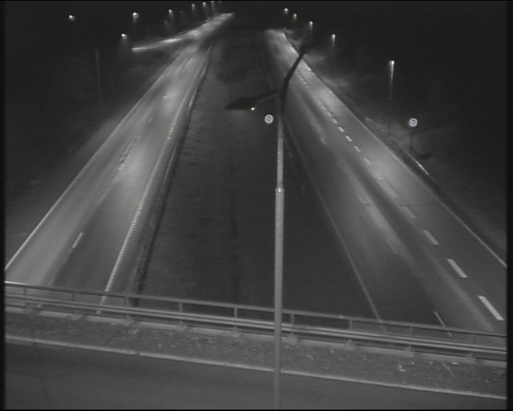 Kelikamerat Kuva Tie 7 Hamina, Rantahaka, Hamina, Kymenlaakso