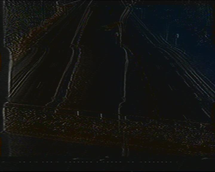 Kelikamerat Kuva Tie 7 Hamina, Rantahaka, Hamina, Kymenlaakso