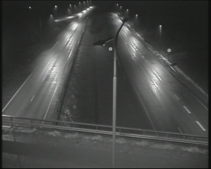 Weather Camera Image Road 7 Hamina, Rantahaka, Hamina, Kymenlaakso