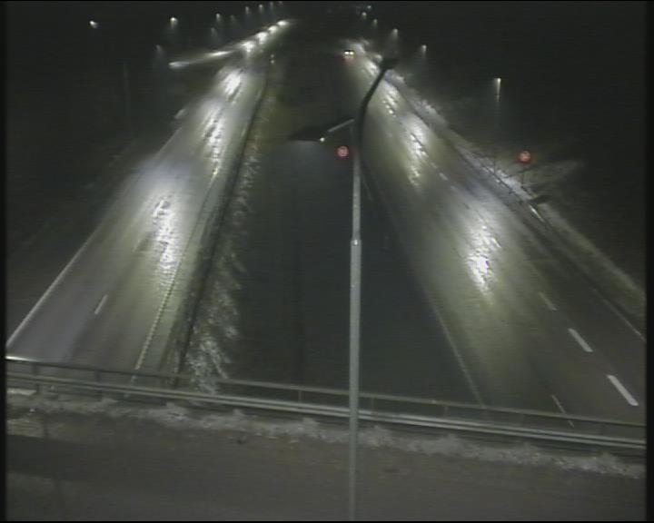 Weather Camera Image Road 7 Hamina, Rantahaka, Hamina, Kymenlaakso