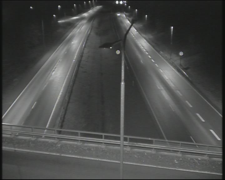 Kelikamerat Kuva Tie 7 Hamina, Rantahaka, Hamina, Kymenlaakso