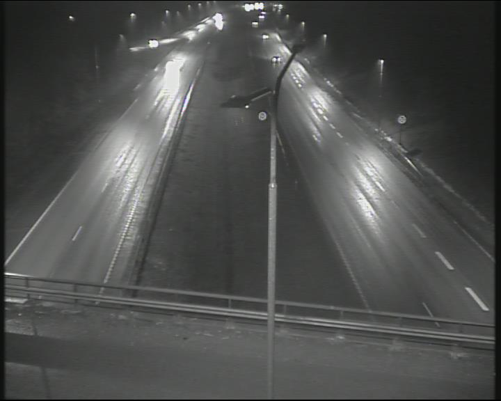 Weather Camera Image Road 7 Hamina, Rantahaka, Hamina, Kymenlaakso