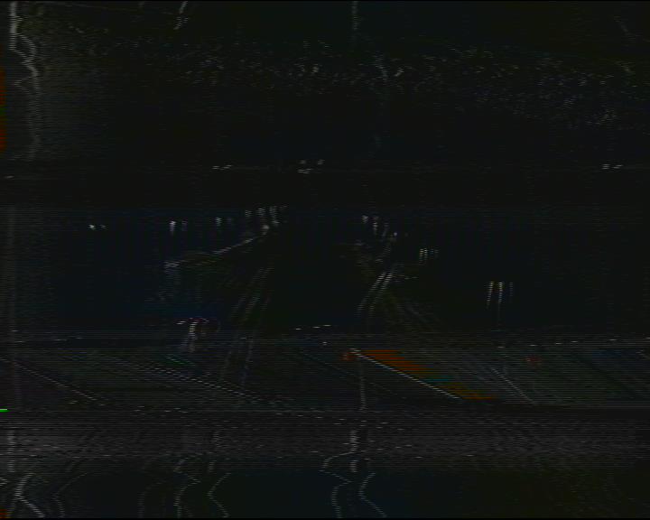 Kelikamerat Kuva Tie 7 Hamina, Rantahaka, Hamina, Kymenlaakso