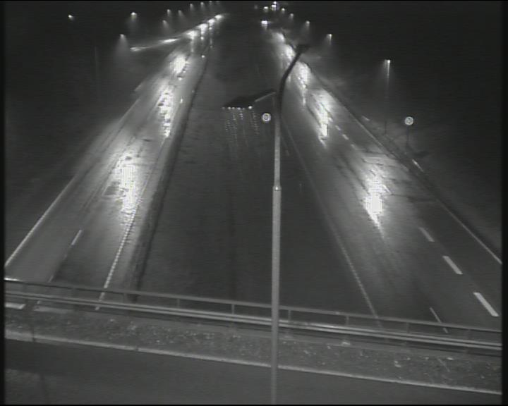 Weather Camera Image Road 7 Hamina, Rantahaka, Hamina, Kymenlaakso