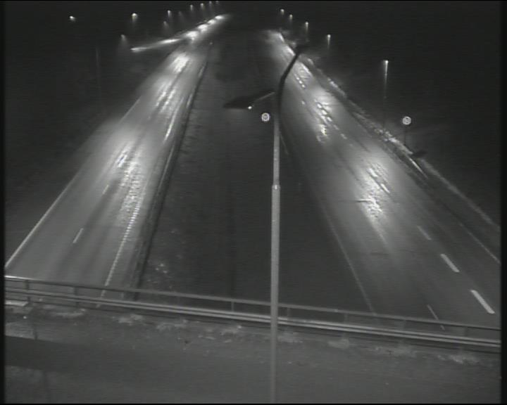 Weather Camera Image Road 7 Hamina, Rantahaka, Hamina, Kymenlaakso