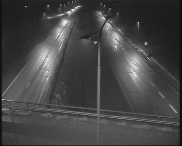 Weather Camera Image Road 7 Hamina, Rantahaka, Hamina, Kymenlaakso