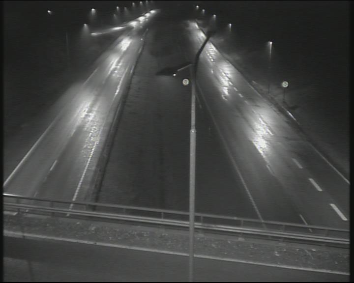 Weather Camera Image Road 7 Hamina, Rantahaka, Hamina, Kymenlaakso