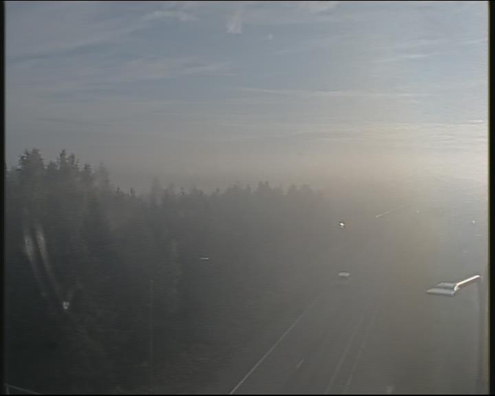 Weather Camera Image Road 7 Hamina, Rantahaka, Hamina, Kymenlaakso
