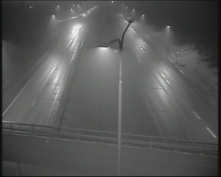 Kelikamerat Kuva Tie 7 Hamina, Rantahaka, Hamina, Kymenlaakso