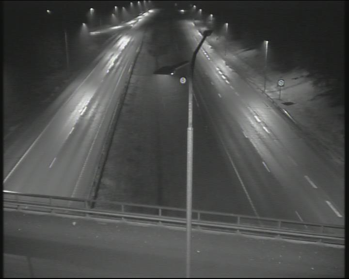 Kelikamerat Kuva Tie 7 Hamina, Rantahaka, Hamina, Kymenlaakso