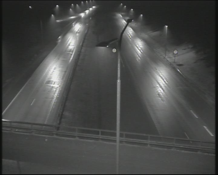 Kelikamerat Kuva Tie 7 Hamina, Rantahaka, Hamina, Kymenlaakso