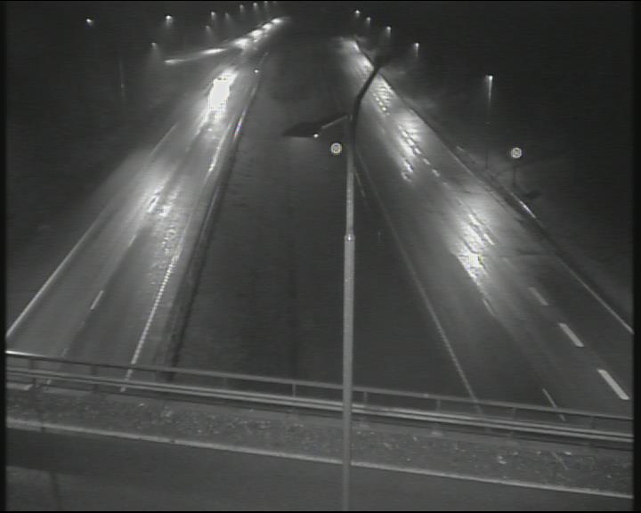 Weather Camera Image Road 7 Hamina, Rantahaka, Hamina, Kymenlaakso