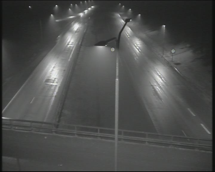 Kelikamerat Kuva Tie 7 Hamina, Rantahaka, Hamina, Kymenlaakso