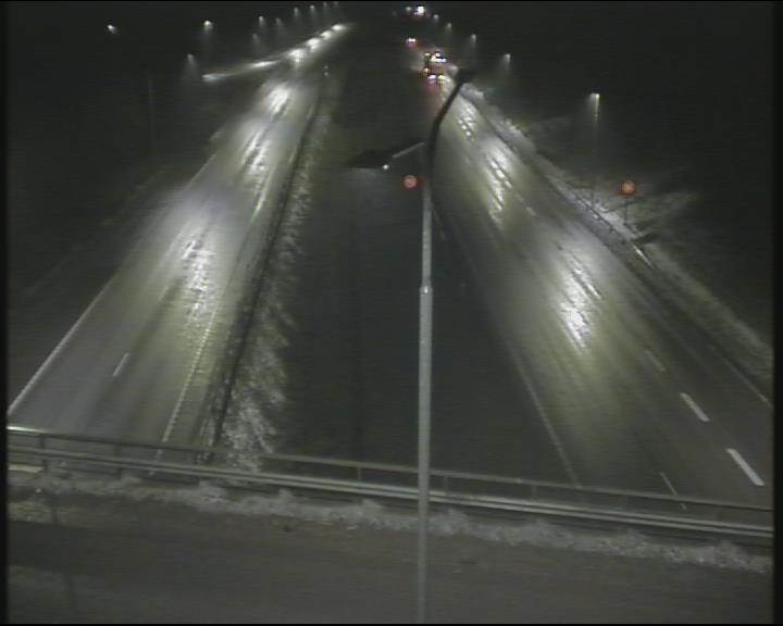 Weather Camera Image Road 7 Hamina, Rantahaka, Hamina, Kymenlaakso