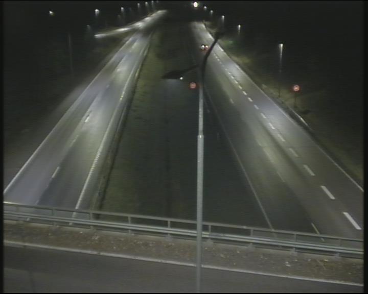 Kelikamerat Kuva Tie 7 Hamina, Rantahaka, Hamina, Kymenlaakso