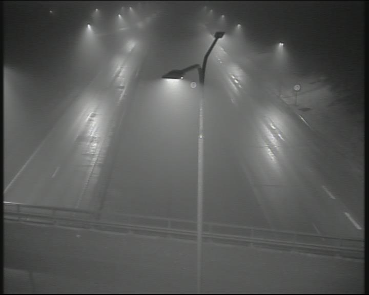 Kelikamerat Kuva Tie 7 Hamina, Rantahaka, Hamina, Kymenlaakso