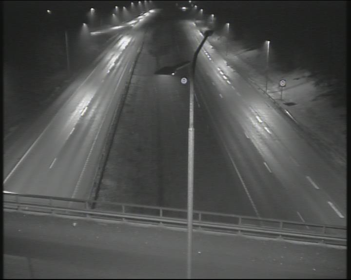 Kelikamerat Kuva Tie 7 Hamina, Rantahaka, Hamina, Kymenlaakso