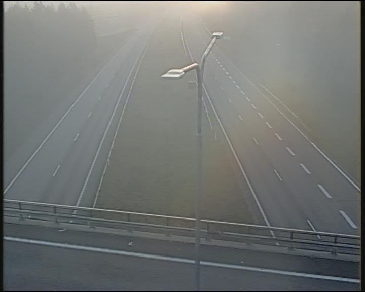 Kelikamerat Kuva Tie 7 Hamina, Rantahaka, Hamina, Kymenlaakso