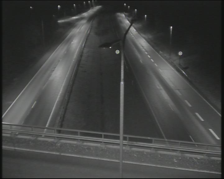 Kelikamerat Kuva Tie 7 Hamina, Rantahaka, Hamina, Kymenlaakso