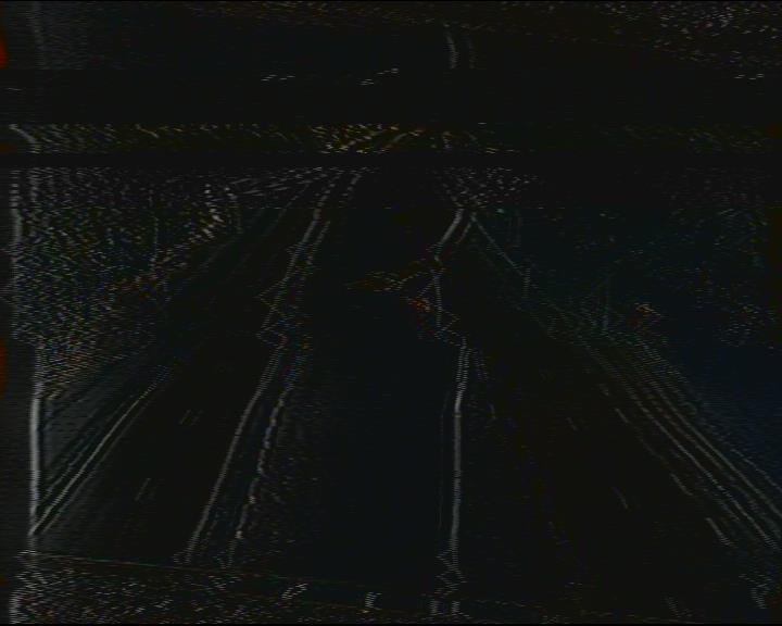 Kelikamerat Kuva Tie 7 Hamina, Rantahaka, Hamina, Kymenlaakso