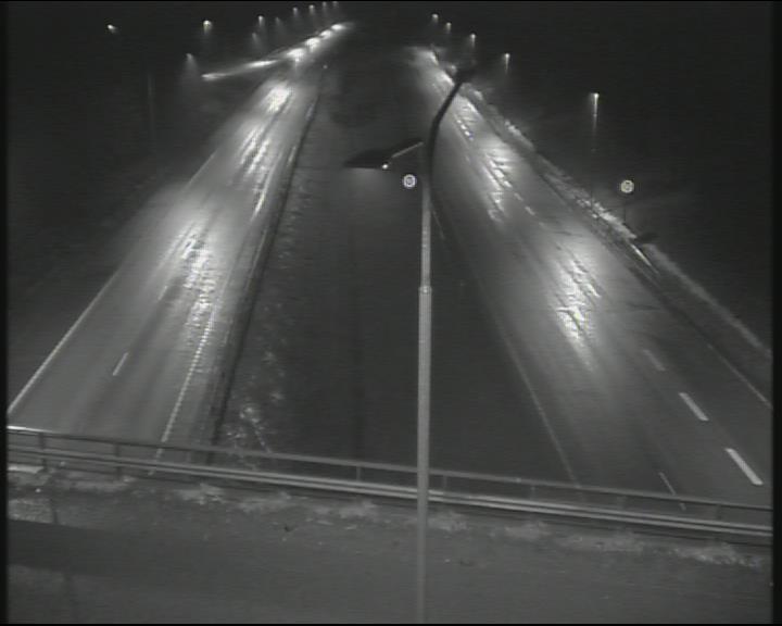 Weather Camera Image Road 7 Hamina, Rantahaka, Hamina, Kymenlaakso