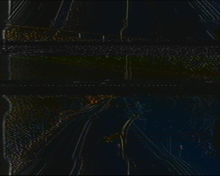 Kelikamerat Kuva Tie 7 Hamina, Rantahaka, Hamina, Kymenlaakso