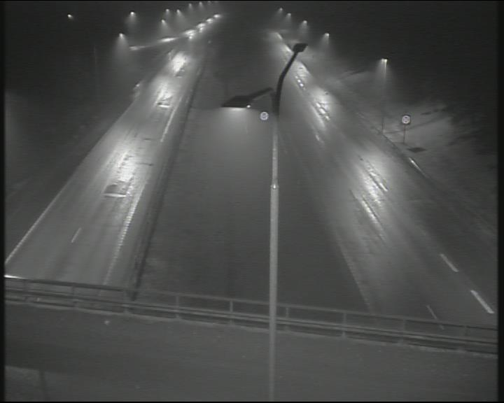 Kelikamerat Kuva Tie 7 Hamina, Rantahaka, Hamina, Kymenlaakso