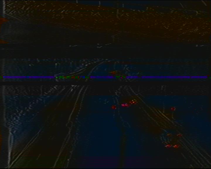 Kelikamerat Kuva Tie 7 Hamina, Rantahaka, Hamina, Kymenlaakso