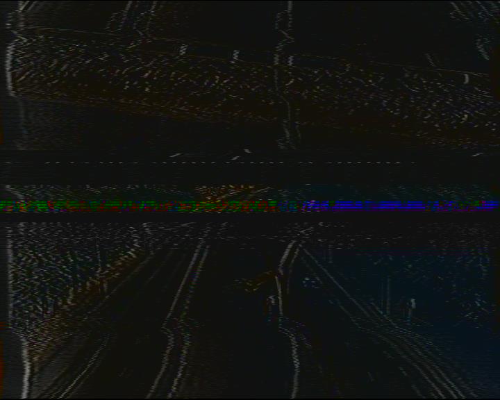 Kelikamerat Kuva Tie 7 Hamina, Rantahaka, Hamina, Kymenlaakso