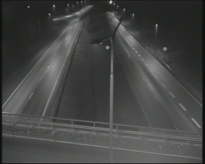 Kelikamerat Kuva Tie 7 Hamina, Rantahaka, Hamina, Kymenlaakso