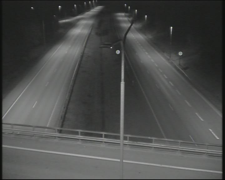 Weather Camera Image Road 7 Hamina, Rantahaka, Hamina, Kymenlaakso
