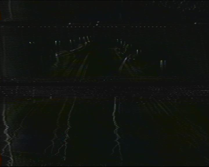 Kelikamerat Kuva Tie 7 Hamina, Rantahaka, Hamina, Kymenlaakso