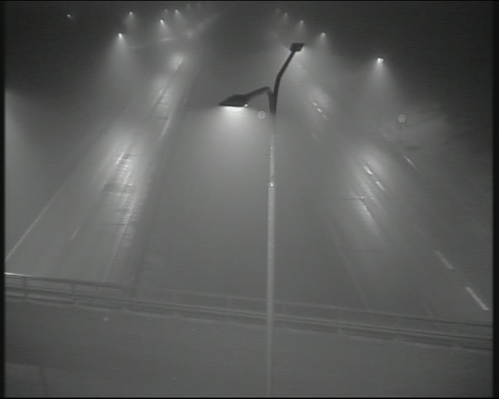 Kelikamerat Kuva Tie 7 Hamina, Rantahaka, Hamina, Kymenlaakso