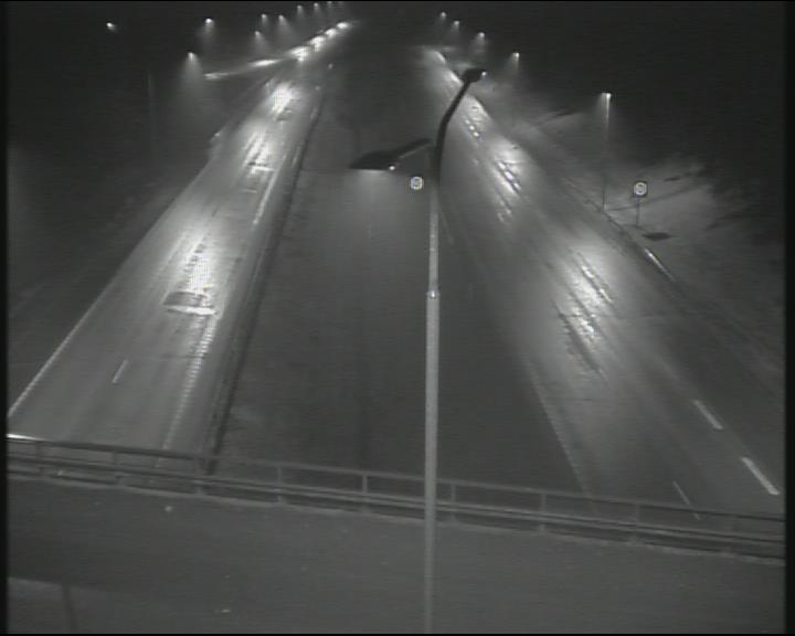 Kelikamerat Kuva Tie 7 Hamina, Rantahaka, Hamina, Kymenlaakso