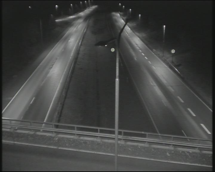 Kelikamerat Kuva Tie 7 Hamina, Rantahaka, Hamina, Kymenlaakso